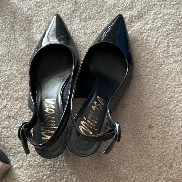 Mimosa mules - Picture 1 of 4